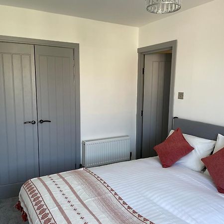 Room In Shared House Hackney Λονδίνο Εξωτερικό φωτογραφία