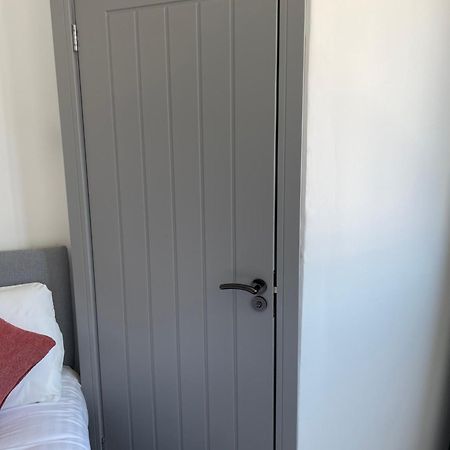 Room In Shared House Hackney Λονδίνο Εξωτερικό φωτογραφία